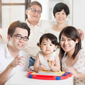 TT Milan - Khóa Học Online Bí Quyết Giữ Hạnh Phúc Hôn Nhân