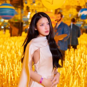 Metashow - Vé Standard Tham Quan Và Chụp Ảnh Độc Đáo Nhất VN