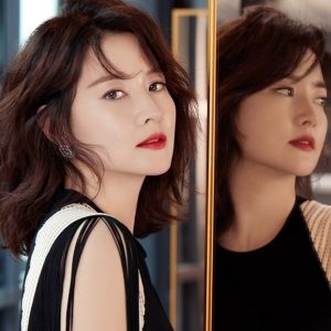 VP OHUI - Trị Mụn/ Nám/ Thâm Mắt/ Hút Chì/ Trẻ Hóa/ Triệt Lông